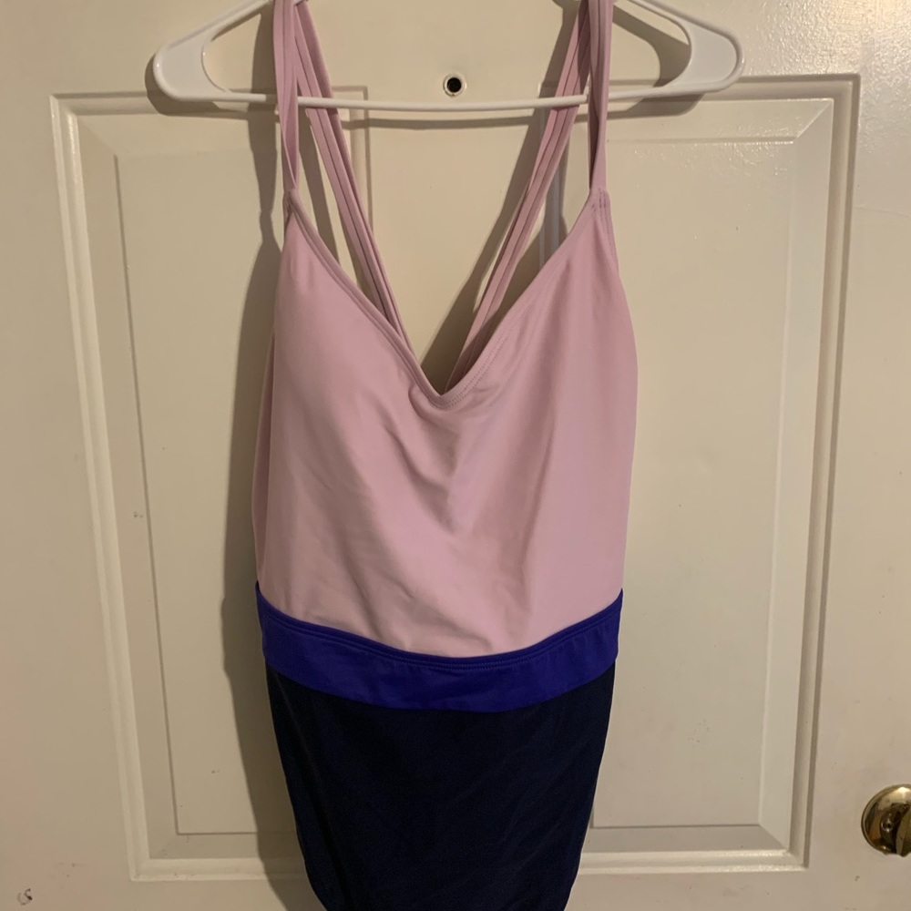 Bathing suit - Picture 4 of 4